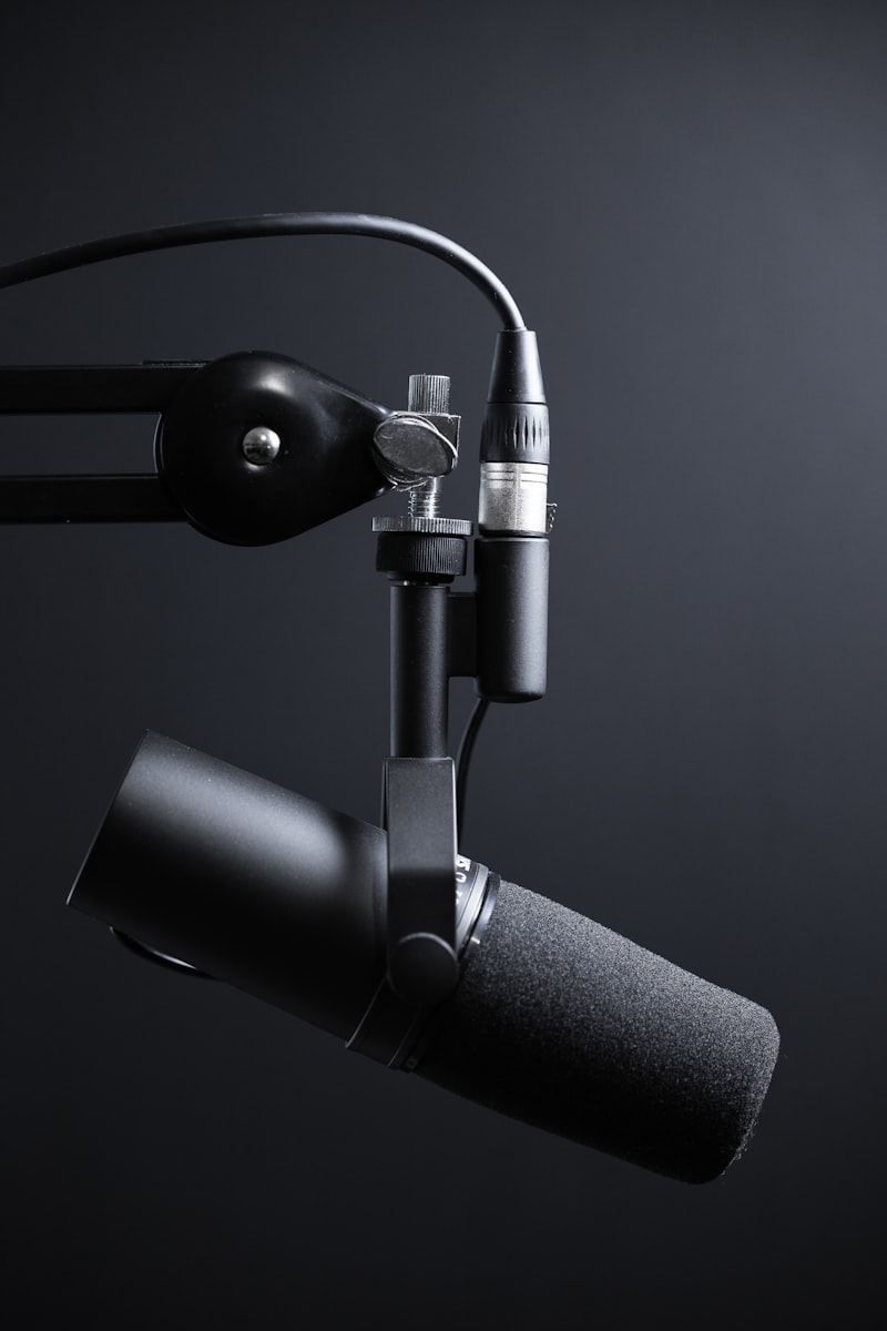Acerca de Volron Studio